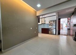 Blk 274C Punggol Regalia (Punggol), HDB 4 Rooms #544073021